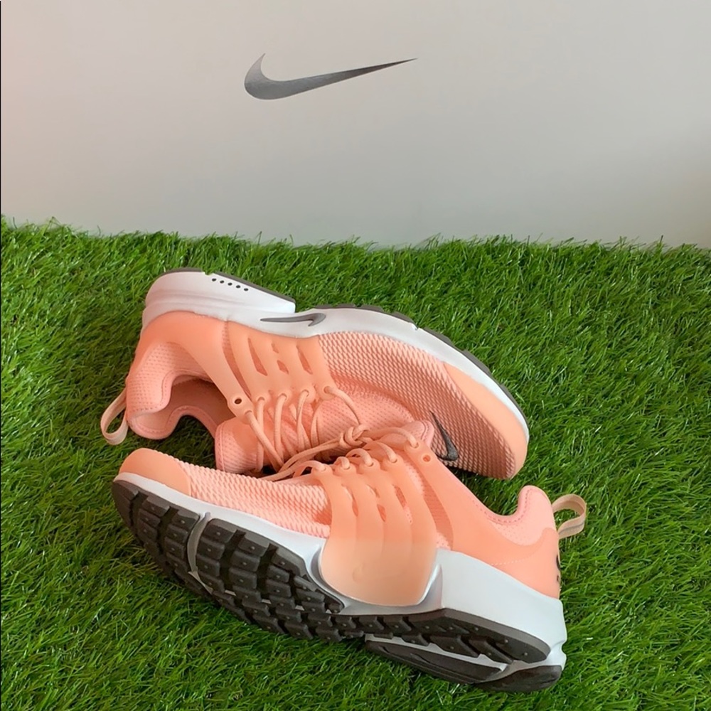 Nike air presto